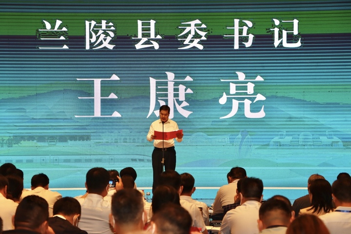 微信图片_202206300852033.jpg 微信图片_202206300852033.jpg