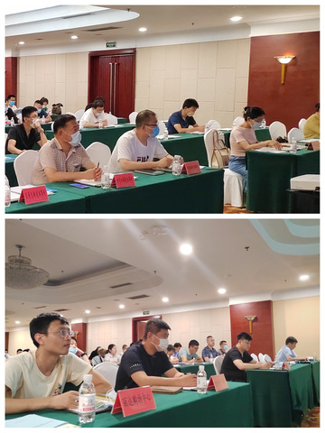 图片3.png 图片3.png