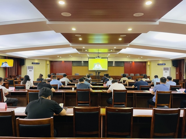 微信图片_20220706140415.jpg 微信图片_20220706140415.jpg