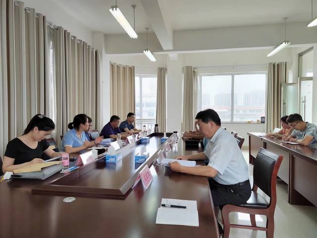 微信图片_20220706140621.jpg 微信图片_20220706140621.jpg