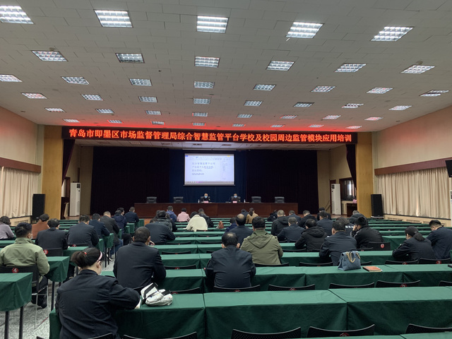 图片4.png 图片4.png