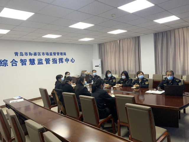 图片5.png 图片5.png