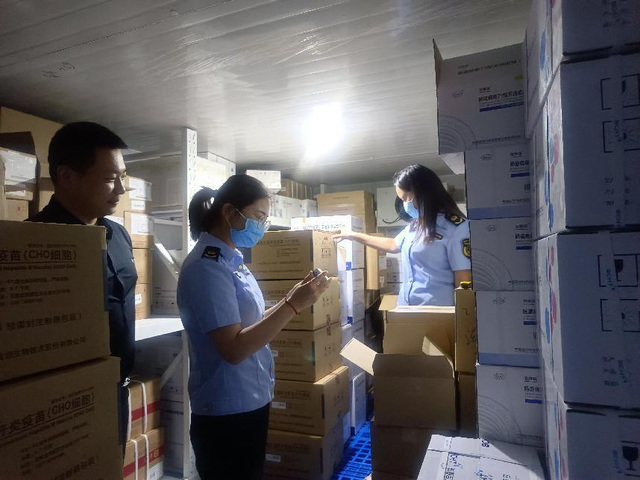 图片3.png 图片3.png