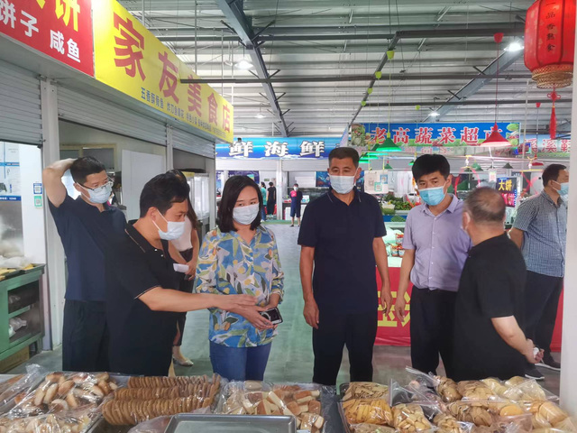 图片9.png 图片9.png