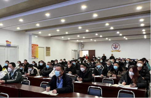 莒南县市场监管局组织参加省局餐饮环节落实食品安全两个责任培训会410.png 莒南县市场监管局组织参加省局餐饮环节落实食品安全两个责任培训会410.png