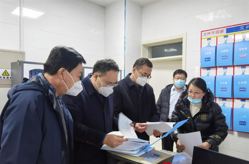 (新闻稿)市局领导带队对莒南县校外配餐单位进行督导检查288.png (新闻稿)市局领导带队对莒南县校外配餐单位进行督导检查288.png