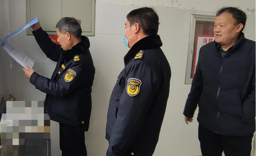 莒南县洙边市场监管所开展春季学校食堂安全检查护航开学季 确保“放心餐”(1)112.png 莒南县洙边市场监管所开展春季学校食堂安全检查护航开学季 确保“放心餐”(1)112.png