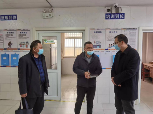 (新闻稿)莒南县市场监管局开展落实食品安全两个责任分层分级包保工作和春季学期学校食堂食品安全督导检查170.png (新闻稿)莒南县市场监管局开展落实食品安全两个责任分层分级包保工作和春季学期学校食堂食品安全督导检查170.png