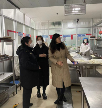 临沭县市场监管局开展学校食品安全大检查护航开学季(3)(1)357.png 临沭县市场监管局开展学校食品安全大检查护航开学季(3)(1)357.png