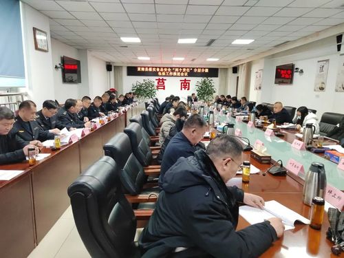 微信图片_20230212211629.jpg 微信图片_20230212211629.jpg