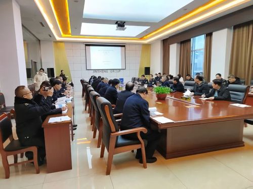 微信图片_20230212211635.jpg 微信图片_20230212211635.jpg