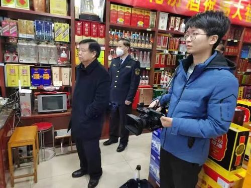 微信图片_20230212211639.jpg 微信图片_20230212211639.jpg