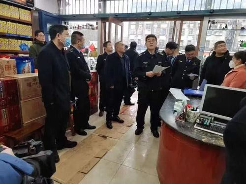 微信图片_20230212211644.jpg 微信图片_20230212211644.jpg