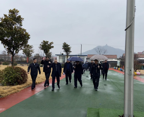 莒南县市场监管局开展落实食品安全主体责任督导检查175.png 莒南县市场监管局开展落实食品安全主体责任督导检查175.png