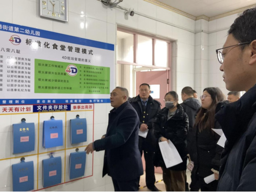 莒南县市场监管局开展落实食品安全主体责任督导检查413.png 莒南县市场监管局开展落实食品安全主体责任督导检查413.png