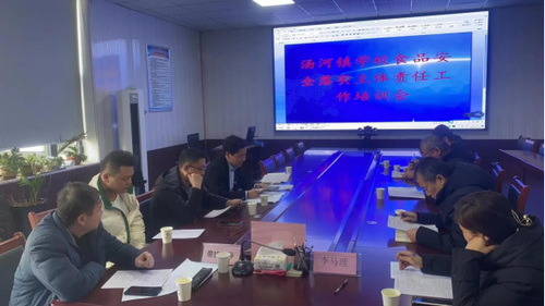 临沂市河东区:聚焦“三化”主攻“两个责任”落实,跑出食品安全分层分级包保加速度(1)459.png 临沂市河东区:聚焦“三化”主攻“两个责任”落实,跑出食品安全分层分级包保加速度(1)459.png