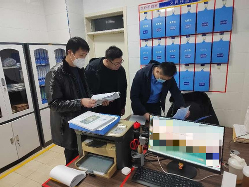 微信图片_20230221065609.png 微信图片_20230221065609.png