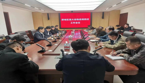 枣庄市薛城区稿件(1)187.png 枣庄市薛城区稿件(1)187.png