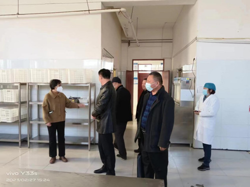 莒南县人大常委会副主任郭秀章开展落实食品安全“两个责任”督导检查322.png 莒南县人大常委会副主任郭秀章开展落实食品安全“两个责任”督导检查322.png