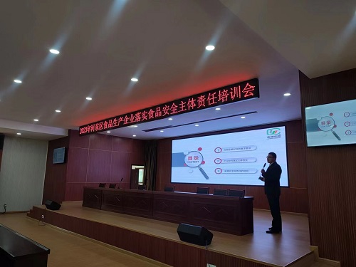 image003.jpg image003.jpg