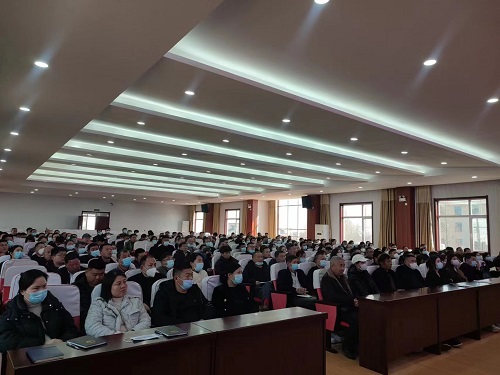 image005.jpg image005.jpg