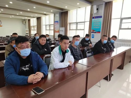 微信图片_20230303190017.jpg 微信图片_20230303190017.jpg