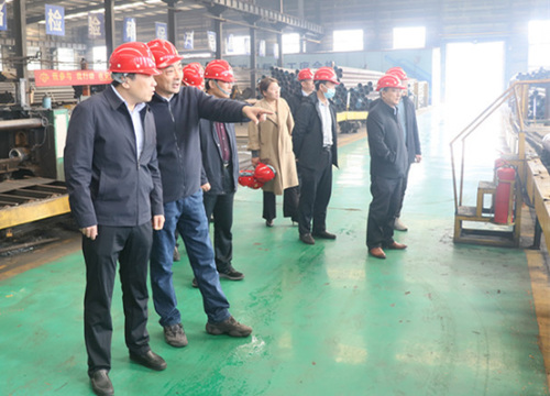 临沂市市场监督管理局党组书记、局长徐涛一行莅临河东开展督导调研活动349.png 临沂市市场监督管理局党组书记、局长徐涛一行莅临河东开展督导调研活动349.png