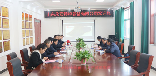 临沂市市场监督管理局党组书记、局长徐涛一行莅临河东开展督导调研活动445.png 临沂市市场监督管理局党组书记、局长徐涛一行莅临河东开展督导调研活动445.png