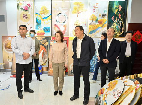 国家市场监管总局核查组莅临河东开展全国网络市场监管与服务示范区评估认定实地核查287.png 国家市场监管总局核查组莅临河东开展全国网络市场监管与服务示范区评估认定实地核查287.png