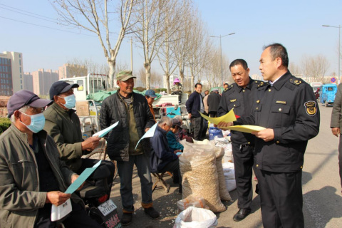临沭县市场监管局持续深化“护农保春耕”行动(2)(1)252.png