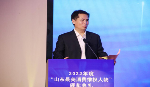 20230314143545310.png 20230314143545310.png