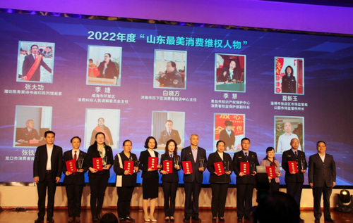 20230314143551276.png 20230314143551276.png