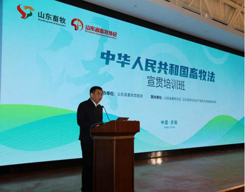 20230316101637552.png 20230316101637552.png