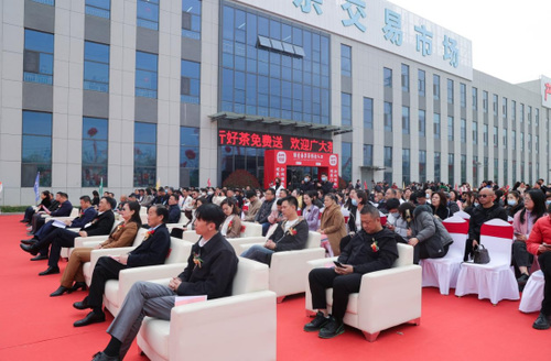 新闻稿443.png 新闻稿443.png