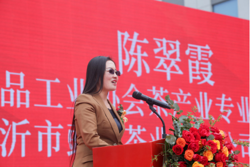 新闻稿560.png 新闻稿560.png