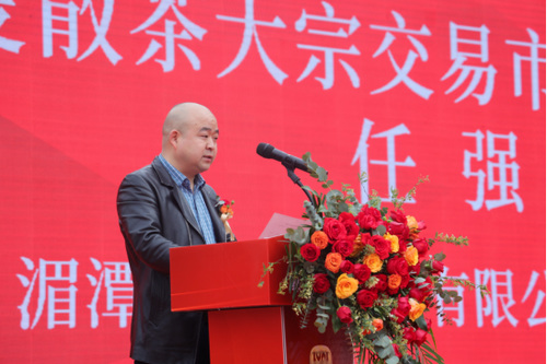 新闻稿562.png 新闻稿562.png