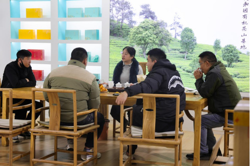 新闻稿667.png 新闻稿667.png