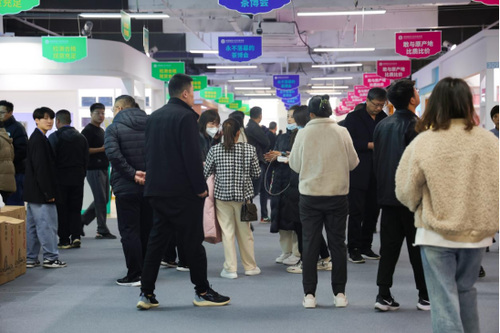 新闻稿673.png 新闻稿673.png