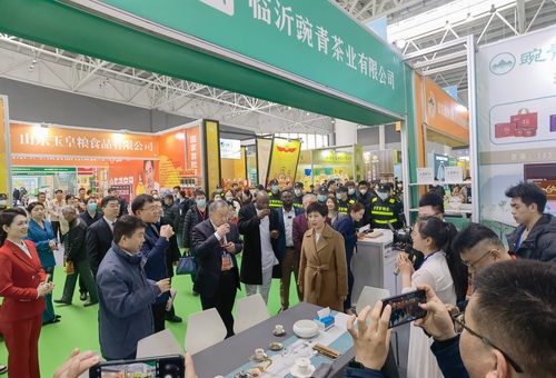 微信图片_20230324172317.jpg 微信图片_20230324172317.jpg