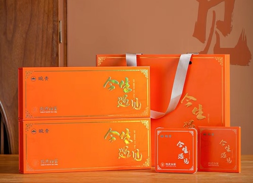 6380889126680255164934645.jpg 6380889126680255164934645.jpg