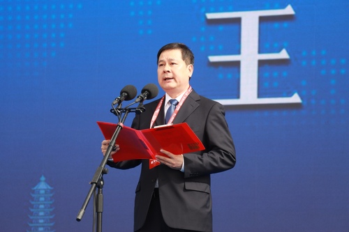 fccba3c83e686f86661ab822ea86e2b4.jpeg fccba3c83e686f86661ab822ea86e2b4.jpeg