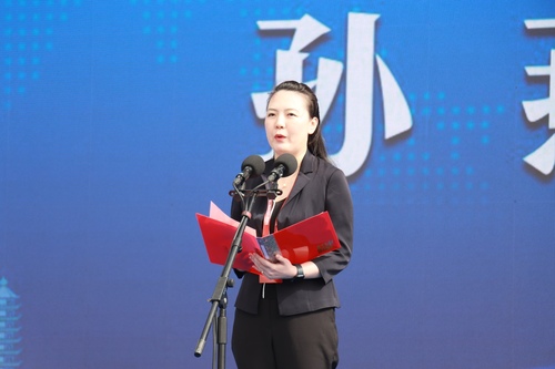 ef941753a7f757381fc688ce363f16f4.jpeg ef941753a7f757381fc688ce363f16f4.jpeg