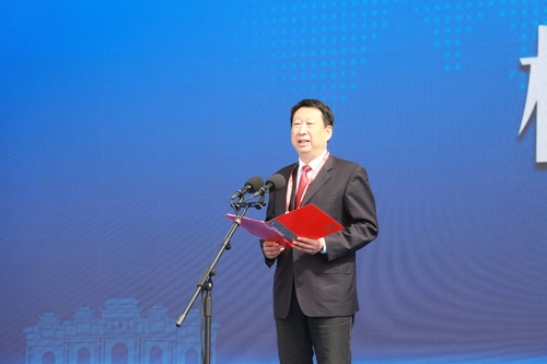 73b15f3913a6b1870a42c5a629bf9fbb.jpeg 73b15f3913a6b1870a42c5a629bf9fbb.jpeg