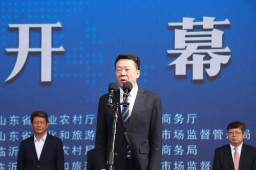 94c3bc471d1afa030b30ac15b8992cc7.jpeg 94c3bc471d1afa030b30ac15b8992cc7.jpeg