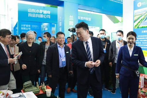 34a5997136aa8057ce2c4c19a4980536.jpeg 34a5997136aa8057ce2c4c19a4980536.jpeg