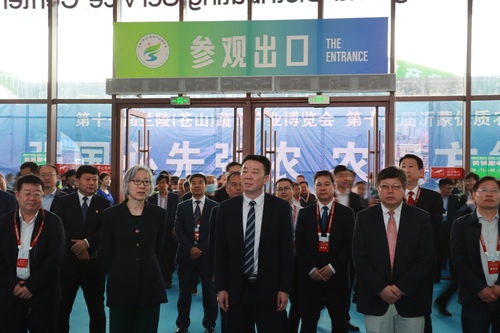 fe9f8d09957b1dde0daf24b0115b2309.jpeg fe9f8d09957b1dde0daf24b0115b2309.jpeg