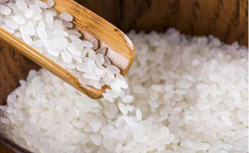 腾跃大米飘香中国好餐饮第四届博览会539.png 腾跃大米飘香中国好餐饮第四届博览会539.png