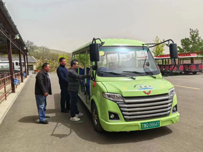 临沂市蒙阴县市场监管局强化旅游市场监管  喜迎八方游客489.png