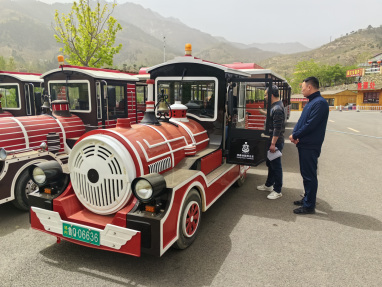 临沂市蒙阴县市场监管局强化旅游市场监管  喜迎八方游客490.png