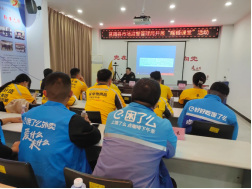 莒南县市场监管局组织开展“暖蜂336.png 莒南县市场监管局组织开展“暖蜂336.png